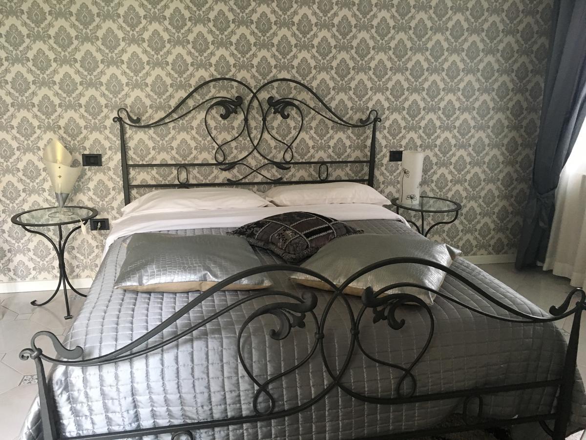 Hotel Alla Busa Noventa Vicentina Экстерьер фото