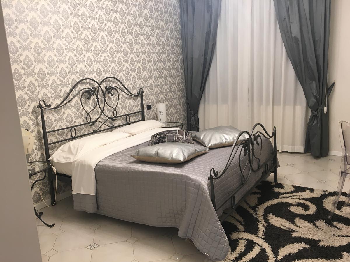 Hotel Alla Busa Noventa Vicentina Экстерьер фото